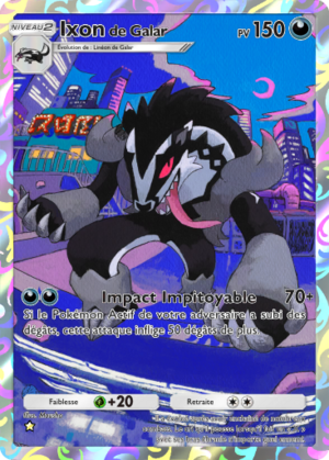 Carte Parade Onirique 176.png