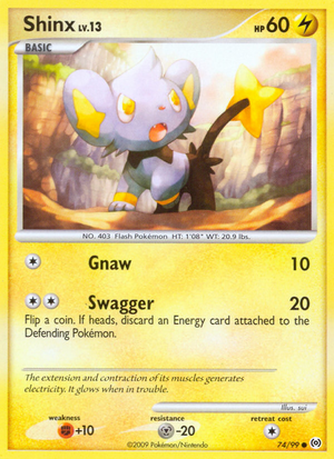 Carte Platinum Arceus 74.png