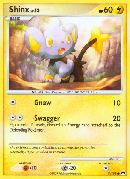 Fichier:Carte Platinum Arceus 74.png