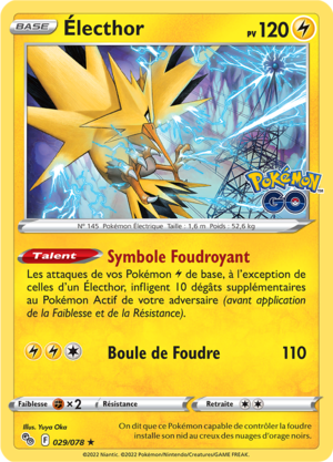Carte Pokémon GO 029.png