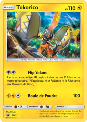 Carte Promo SM SM31.png
