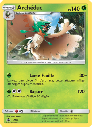 Carte Promo SM SM55.png