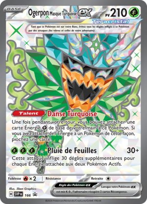 Carte Promo SV 166.png