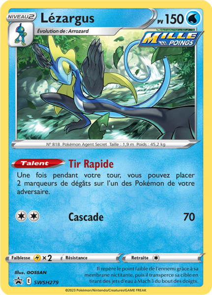 Fichier:Carte Promo SWSH SWSH279.png