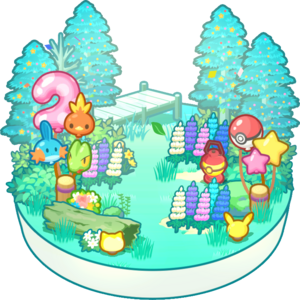 Carte Rivage Lapis-lazuli 2e anniversaire Sleep.png