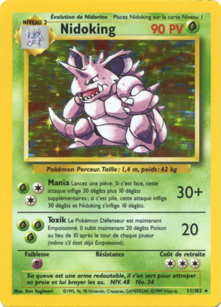 Fichier:Carte Set de Base 11.png