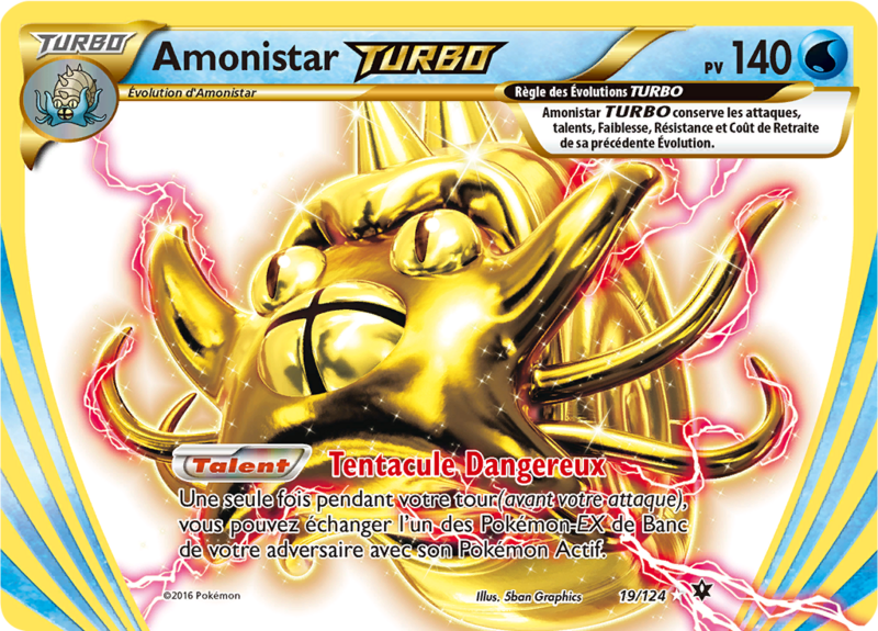 Fichier:Carte XY Impact des Destins 19.png