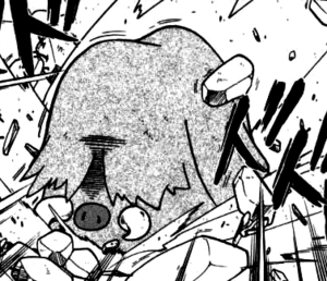 Cochignon Katz-PMS.png