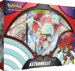 Coffret Astronelle-V.png