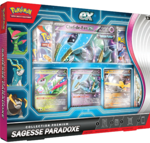 Collection Premium Sagesse Paradoxe.png