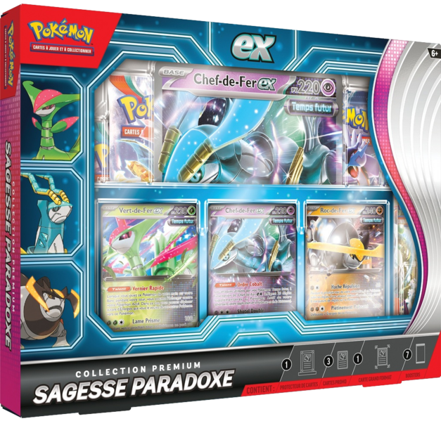 Fichier:Collection Premium Sagesse Paradoxe.png