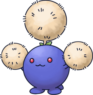 Cotovol-PDMRB.png