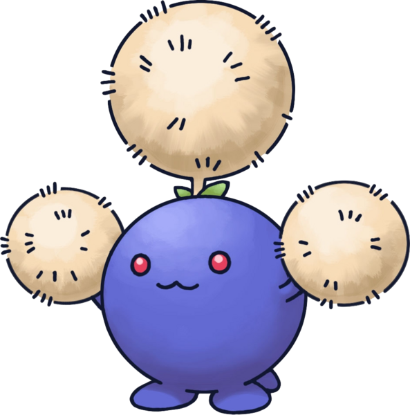 Fichier:Cotovol-PDMRB.png