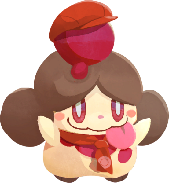 Fichier:Cupcanaille chromatique (Rouge classique)-CM.png