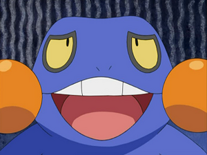 DP021 - Cradopaud de Pierre.png