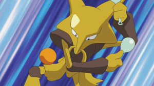 DP124 - Alakazam d'un scientifique.png