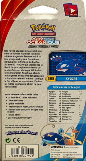 Deck Abysse Océanique Verso.png