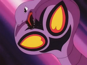 EP205 - Arbok de Jessie.png