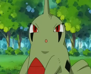 EP262 - Embrylex de Sacha.png