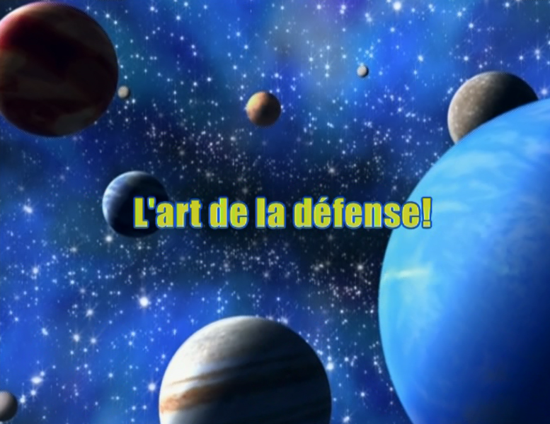 Fichier:Ecran titre DP108 FR.png