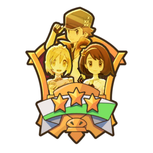 Emblème Festival Téracristal 3 PM.png