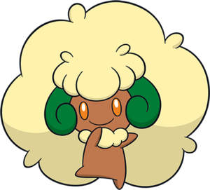 Farfaduvet (2)-CA.png