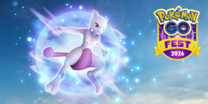 Festival Pokémon GO 2026 (Mewtwo) - GO.png