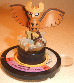 Figurine Groundbreakers 24.png