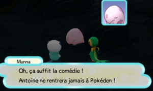 Forêt Nuit Noire (3) PDMPI.png