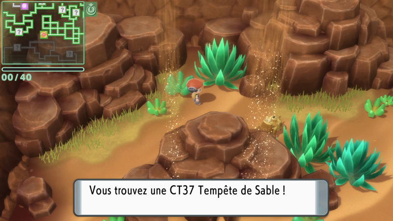 Fichier:Grotte des Rochers CT37 DEPS.png