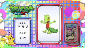 JP - QECP XY75.png