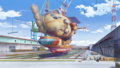 Grotadmorv d'Alola, Famignol, Stalgamin, Caratroc, Tarinor, Wagomine, Noarfang et Limagma (des Électacleurs Volants)