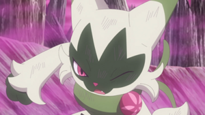 LH088 - Matourgeon de Liko.png