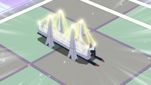 LH116 - Pondralugon charge.png