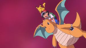 LV043 - Dracolosse de Sacha.png