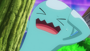 LV090 - Qulbutoké de Jessie.png