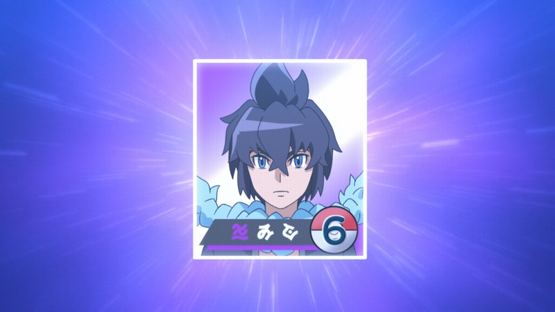 Fichier:LV109 - Alain.png