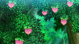 LV135 - Baie Pêcha.png