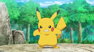 LV145 - Pikachu de Sacha.png