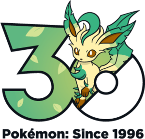 Logo 0470 30 ans.png