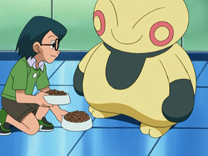 Makuhita de Matt.png