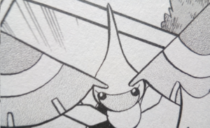 Maskadra d'Alizée-PMS.png