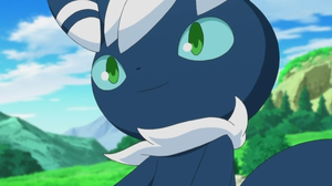 Mistigrix d'Édouard.png