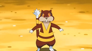 NB016 - Miradar d'Aloé.png