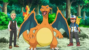 NB136 - Dracaufeu de Sacha.png