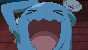 NB142 - Qulbutoké de Jessie.png