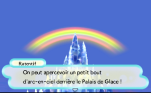 Palais de Glace - Tour du Cristal (10) PDMPI.png
