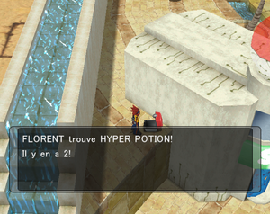 Phénacit Hyper Potion XD.png