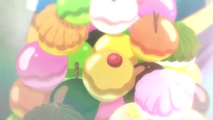 Pofiteroles de Serena.png