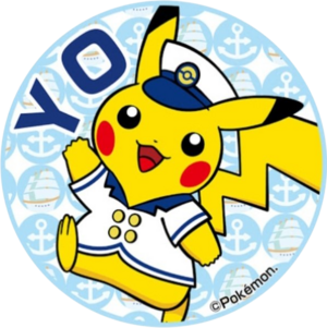 Poké Lid 024 Yokohama.png